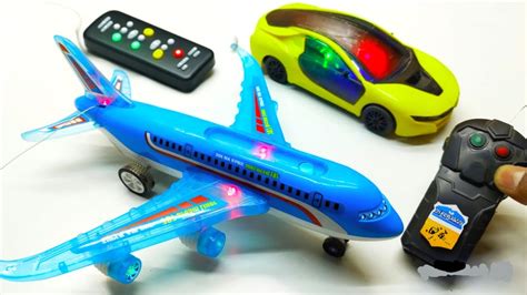 Rc Airbus A And Remote Control Rc Car Airbus A Remote Car