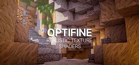 Minecraft 1.19 Texture Packs | TexturesPack.com