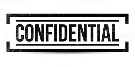 Confidential Conversations Compromised: The Impact Of Therapy Leaks Image 10