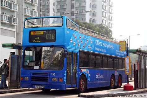 City Bus Open Top Double Deckers 47 Fotop Net Photo Sharing Network