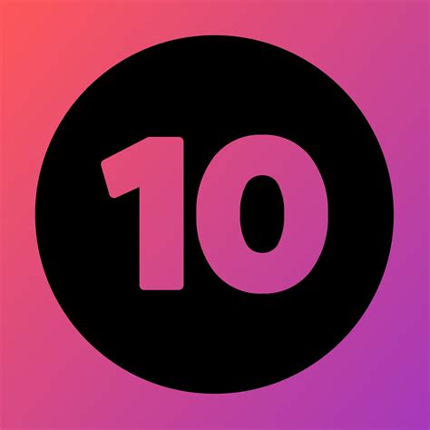 About – Top 10 Affiliate Programs – Medium