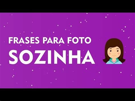 Frases Para Foto Sozinha Tumblr Maloka Frases Lindas De Boa Noite