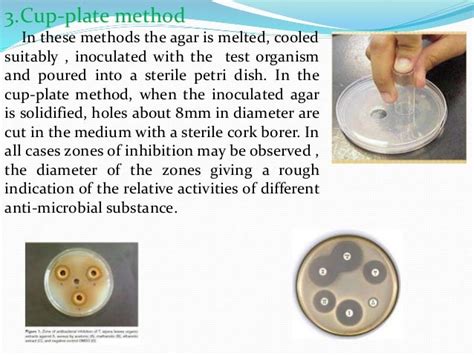 Antimicrobials Ppt Copy