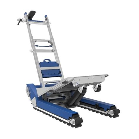 Stair Climbing Hand Truck Dolly Hot Sex Picture