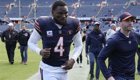 As Eddie Jackson stares down potential end of Bears career, he’s ...