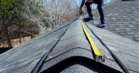 5 Reasons Why Regular Roofing Inspections Are Essential For Homeowners