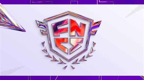 Fncs Invitational 2022 Format And 10 Top Duos To Watch