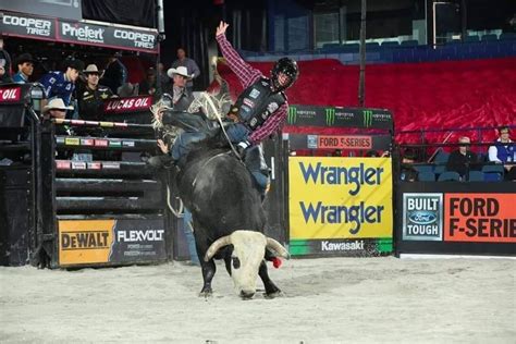 Morrison County Fair Bulls Barrels and Broncs, Monterey County Fair, 24 ...