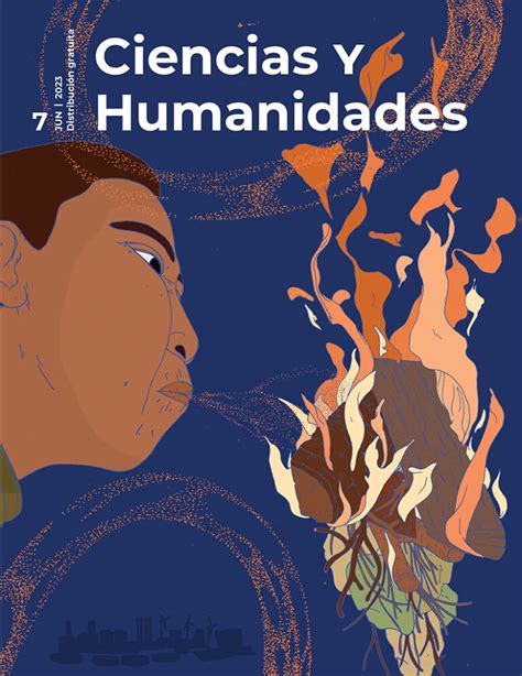 Ciencias Y Humanidades Archivos Conahcyt