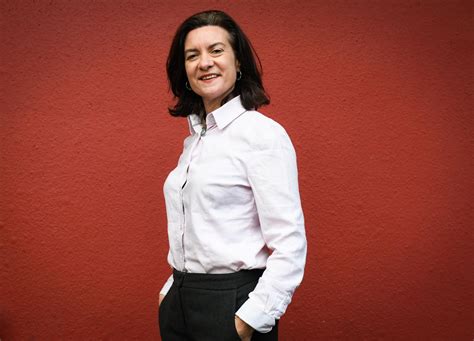 Eluned Morgan Appointed New Leader Of Welsh Labour News Hits Radio