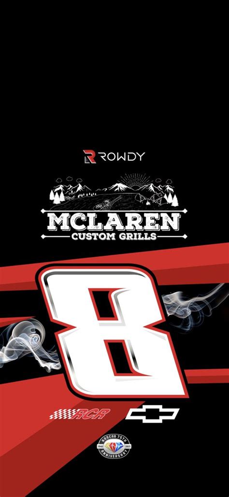 Nascar Wallpapers On Twitter Talladega Wallpapers Ross Chastain