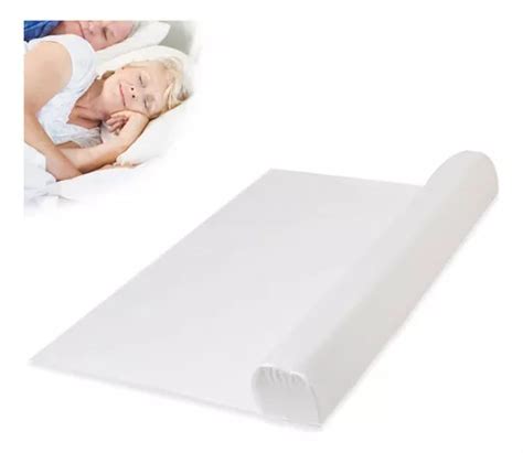 Morimoe Rieles De Cama Para Adultos Mayores Protector De Ri Cuotas