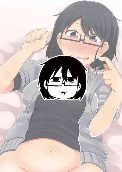 Shiko Ne Freak EXTEND Nhentai Hentai Doujinshi And Manga