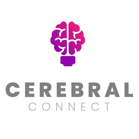FAQs - Cerebral Connect