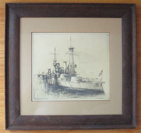 Maritimequest Uss Oregon Battleship Bb Ix Message Board