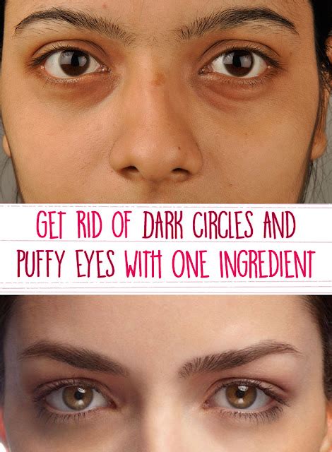 Under Eye Concealer For Dark Circles And Puffy Eyes