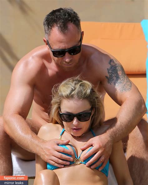 Ola Jordan Aka Jordanholm Aka Olajordan Nude Leaks Onlyfans Faponic