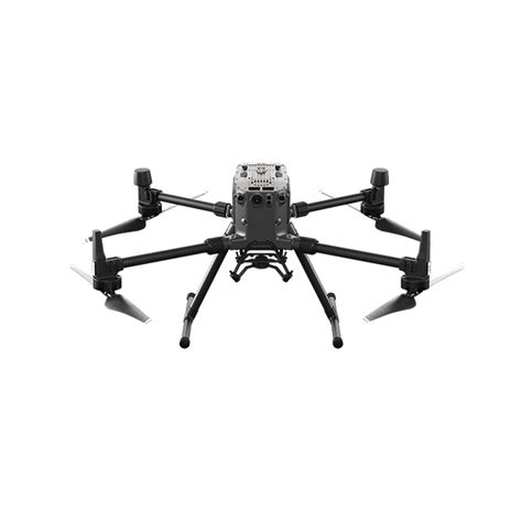 Buy Matrice 300 RTK - DJI Store