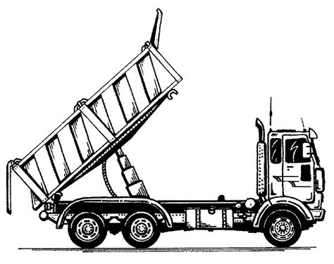 Brückmann Transportunternehmen e K Entsorgung Transporte