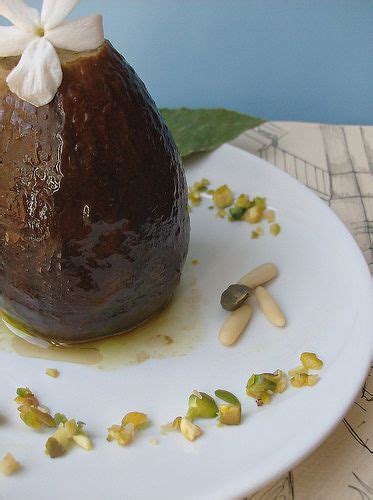 Una Finestra Di Fronte Melanzane Baby Al Marsala Capperi Pistacchi E