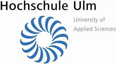 technische hochschule ulm - DrBeckmann