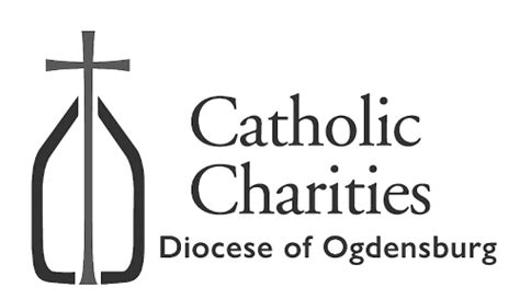 Catholic Charities Nys Catholic Conference