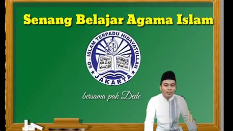 Isi Kandungan Surah Al Maidah Ayat