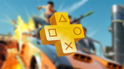 PlayStation Plus Leak D Un Jeu Sur Les 3 Gratuits De Septembre 2023