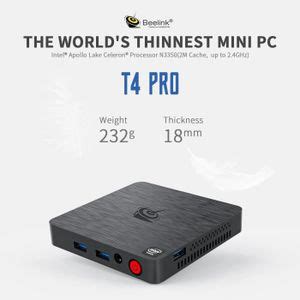 Mini Pc Cdiscount Informatique