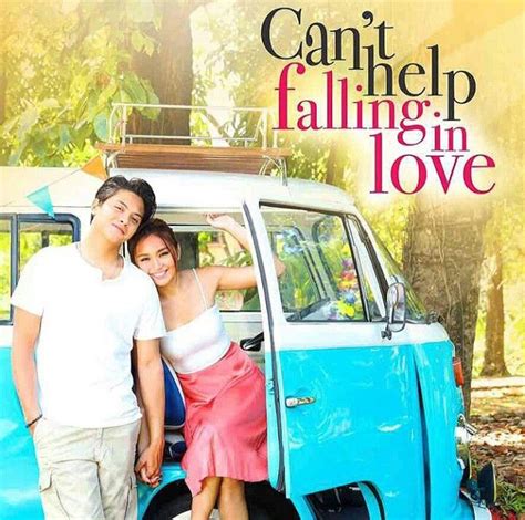 Cant Wait For Gab And Dos On April 15th Cant Help Falling In Love With Kathryn Bernardo And D