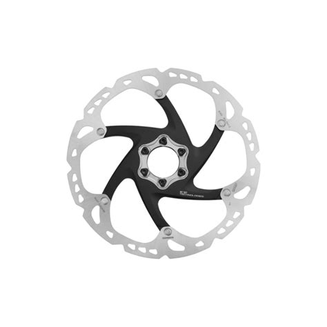 Disque Shimano Deore Xt Sm Rt Mm Trous