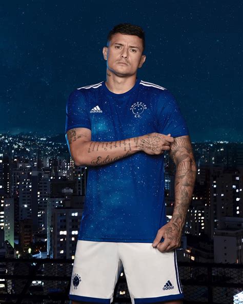 Cavalinho Do Cruzeiro On Twitter Natural Todo Mundo Focar Na Camisa