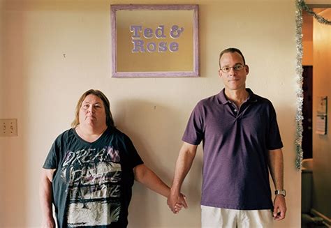 The American City Where Sex Offenders Live GQ