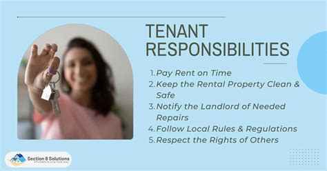 Virginia Statement Of Tenant Rights And Responsibilities 2025 Elyn Norene