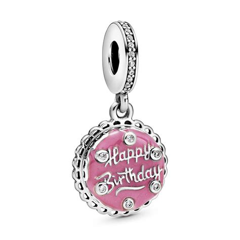 All Products Page 38 Forever Charms