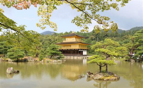 Contiki Launches Asia Brochure With New Trip To Japan | TravelPulse