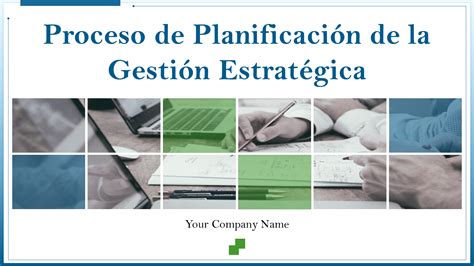 Las 10 Mejores Plantillas Ppt De Gestión Estratégica Con Muestras Y Ejemplos