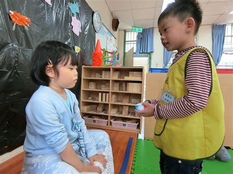 Cimg1696 安坑附幼藍莓班 Flickr