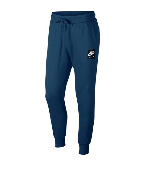 Nike Sportswear Jogginghose Air Fleece Pant Jogginghose