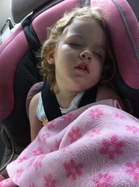 Pin by Stephanie Bitch on My pictures. | My pictures, Picture, Kos