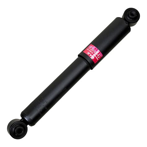 KYB Excel G Shock Absorber 349024