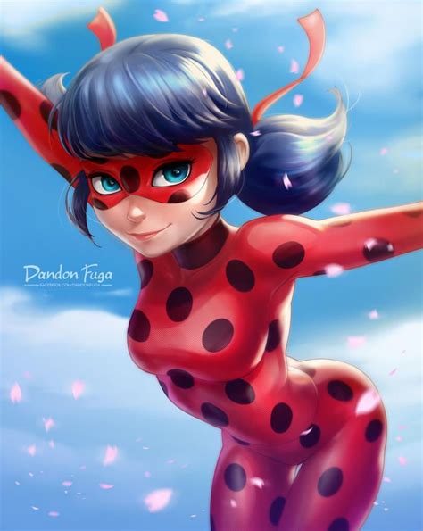 Ladybug | Miraculous Ladybug | Милые рисунки, Эскизы персонажей, Мультипликационные девочки