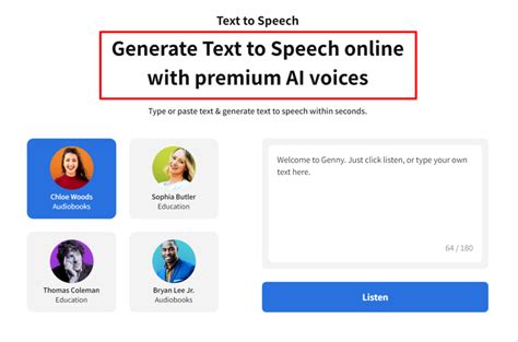 Lovo Ai Voice Generator Review Is Genny Lovo Ai Voice Generator Legit