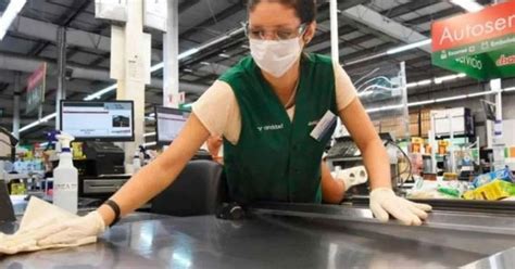 Cuánto Cobrarán Los Empleados De Comercio Tras Las Paritarias