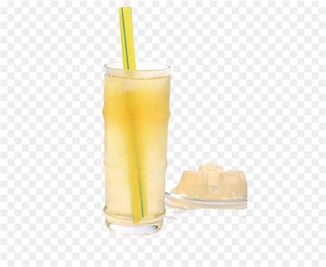 Suco De Laranja Harvey Wallbanger Smoothie png transparente grátis