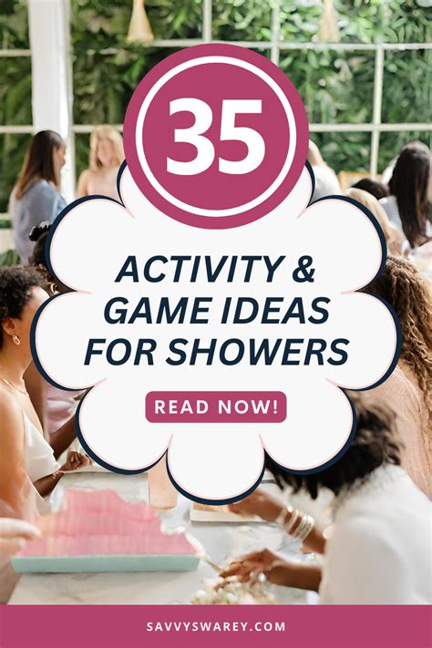 35 Hilarious Bridal Shower Games Activities Free Printables Artofit