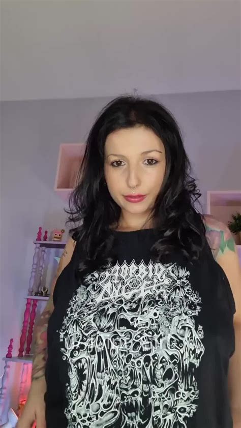 Time To Get Busy With My Big Tits Are You Ready OC HAPPY BOOTY