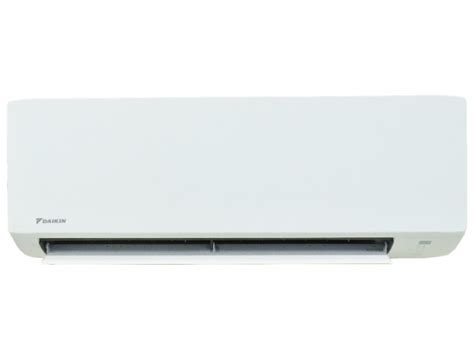 Климатик Daikin FTXC 60 C RXC 60 C SENSIRA 2021 21000 BTU