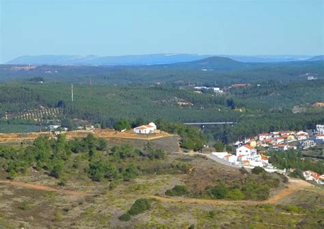 O Que Fazer Em Torres Vedras Em