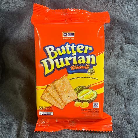 mib biskuit atmibbiscuits instagram